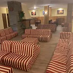 La Terrazza Oulx