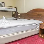 Ξενοδοχείο La Terrazza 3*