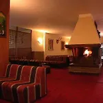 La Terrazza Oulx