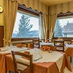 La Terrazza 3* Oulx