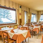 La Terrazza فندق