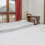 La Terrazza 3* Oulx