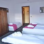 فندق La Terrazza