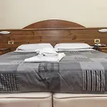 Szálloda La Terrazza