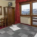 La Terrazza