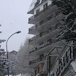 La Terrazza